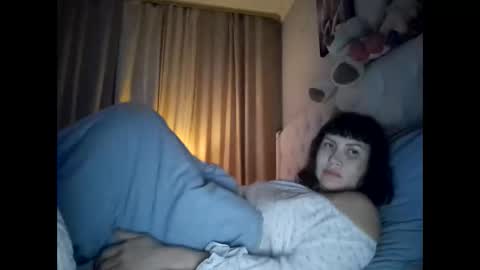 ROXOLANAA SEXY online show from March 2025 01:21:01 AM