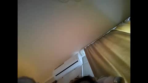 Snapshot of roxolanaa_sexy chatting on February 2026 05:44:02 AM ROXOLANAA SEXY online show from February 2026 05:44:02 AM