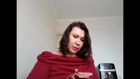 ROXOLANAA SEXY online show from April 2026 08:43:01 AM