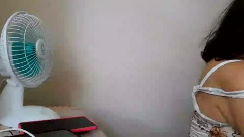 Snapshot of roxolanaa_sexy chatting on July 2026 11:56:02 AM ROXOLANAA SEXY online show from July 2026 11:56:02 AM
