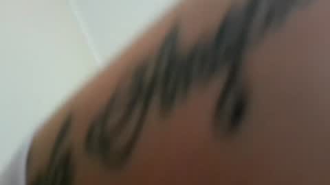 Snapshot of roxolanaa_sexy chatting on August 2026 09:22:02 AM ROXOLANAA SEXY online show from August 2026 09:22:02 AM