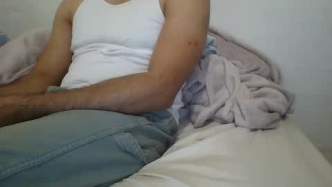 roxthar999 online show from October 2025 01:06:02 PM