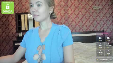 roxxana_xxxx online show from October 2025 06:28:01 AM