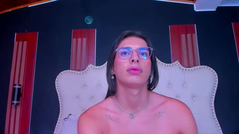 Snapshot of roxxely chatting on May 2026 02:30:01 AM roxy online show from May 2026 02:30:01 AM