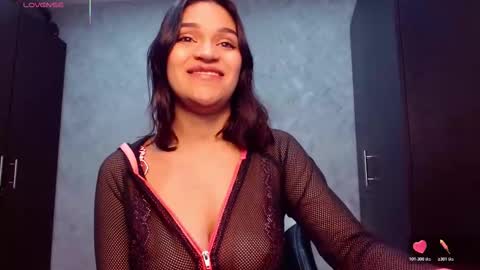 roxxi_2110 online show from January 2026 02:58:02 AM