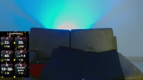 roxxxann666 online show from January 2025 06:01:02 AM