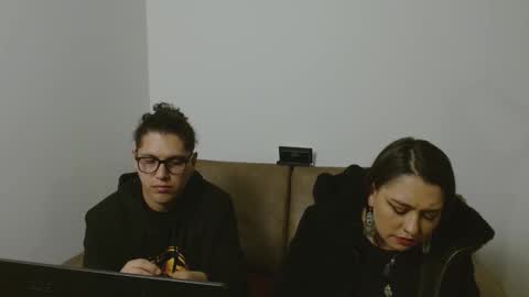 roxxxann666 online show from January 2025 01:39:02 AM