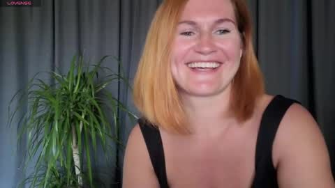 Tatyana online show from May 2026 11:07:01 AM