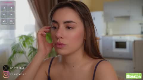 roxxxete online show from November 2025 06:46:02 AM