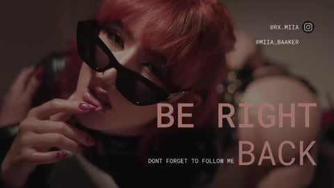 Snapshot of roxxxevelvet chatting on February 2025 07:54:02 PM Roxx IG  online show from February 2025 07:54:02 PM