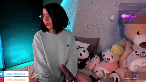 Snapshot of roxxxevelvet chatting on February 2025 10:07:02 AM Roxx IG  online show from February 2025 10:07:02 AM