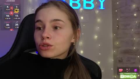 Snapshot of roxxxie_reid chatting on April 2026 06:31:01 PM Roxieex ABBY online show from April 2026 06:31:01 PM