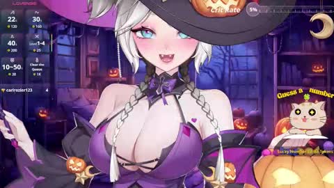 roxxy online show from October 2025 03:11:02 PM