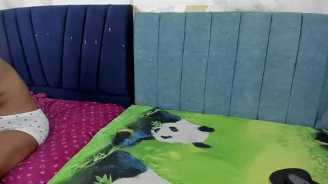 roxxy_velasquez online show from September 2025 08:31:02 AM