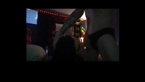 roxxystarr online show from September 2025 07:21:02 AM