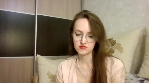 Roxxy Wharton online show from January 2025 07:11:02 AM