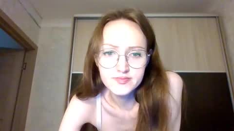 Roxxy Wharton online show from October 2025 07:31:02 AM