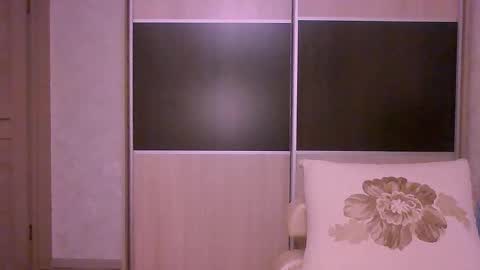 Roxxy Wharton online show from March 2026 05:02:02 AM