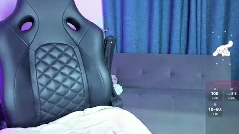 Annah  online show from February 2025 06:50:02 AM