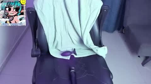 Annah  online show from September 2025 09:23:02 AM