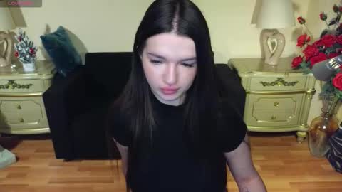 Roxy online show from January 2026 04:27:01 AM