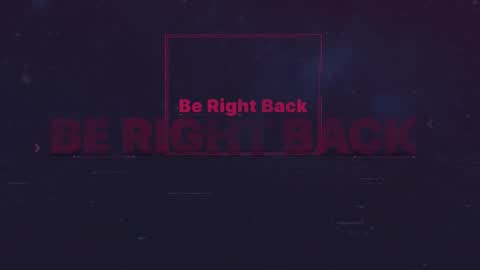 Roxana online show from March 2026 05:49:02 PM