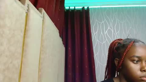 Roxy online show from February 2026 02:10:02 AM