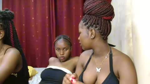 Roxy online show from February 2026 03:41:02 PM