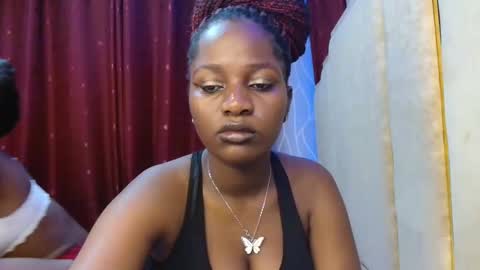 Roxy online show from February 2026 06:18:01 PM