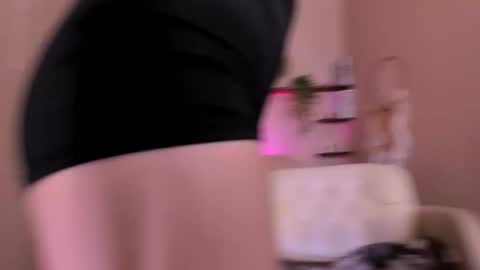 Roxy online show from March 2026 08:32:02 AM