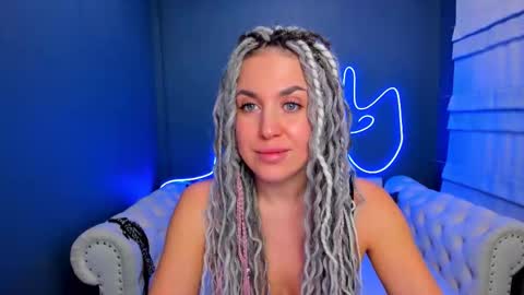 Snapshot of roxy_mars chatting on February 2026 02:53:01 AM Roxy online show from February 2026 02:53:01 AM