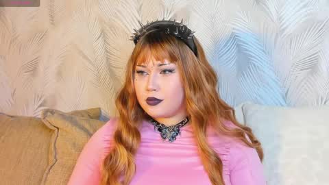 Snapshot of roxy_moor chatting on May 2026 09:15:02 AM Roxy online show from May 2026 09:15:02 AM