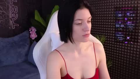 roxy_riot_ online show from November 2025 01:38:01 AM