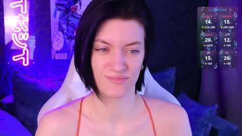 Snapshot of roxy_riot_ chatting on February 2026 02:05:01 AM roxy_riot_ online show from February 2026 02:05:01 AM