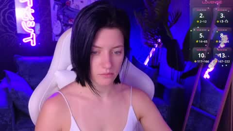 roxy_riot_ online show from March 2026 01:27:02 AM