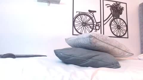 roxy_stone1 online show from February 2025 10:48:01 PM