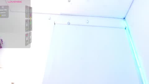 roxy_stone1 online show from September 2025 07:26:02 PM