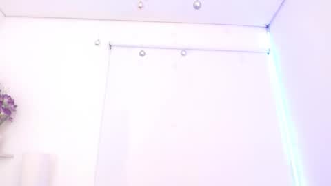 roxy_stone1 online show from November 2025 07:23:02 PM