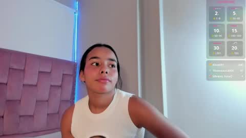 roxy_stone1 online show from April 2026 08:53:02 PM