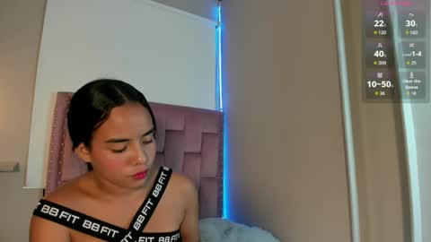 roxy_stone1 online show from April 2026 07:47:01 PM