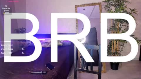 Roxy GMT2 Mon 10 AM - 4 PMTue 10 AM - 4 PM Wed 10 AM - 4 PM Sat 10 AM - 4 PM Sun 10 AM - 4 PM. online show from February 2025 11:39:02 AM