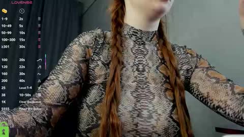 Roxy GMT2 Mon 10 AM - 4 PMTue 10 AM - 4 PM Wed 10 AM - 4 PM Sat 10 AM - 4 PM Sun 10 AM - 4 PM. online show from October 2025 09:21:01 AM