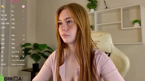 Roxy GMT2 Mon 10 AM - 4 PMTue 10 AM - 4 PM Wed 10 AM - 4 PM Sat 10 AM - 4 PM Sun 10 AM - 4 PM. online show from October 2025 09:31:01 AM