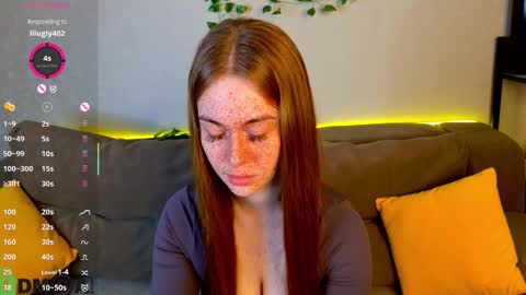 Roxy GMT2 Mon 10 AM - 4 PMTue 10 AM - 4 PM Wed 10 AM - 4 PM Sat 10 AM - 4 PM Sun 10 AM - 4 PM. online show from November 2025 09:31:01 AM