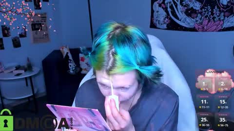 Roxy GMT2 Mon 10 AM - 4 PMTue 10 AM - 4 PM Wed 10 AM - 4 PM Sat 10 AM - 4 PM Sun 10 AM - 4 PM. online show from March 2026 03:01:01 AM