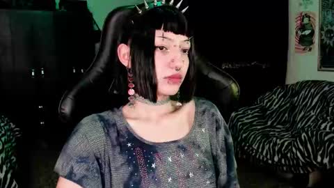 Roxy Independient model Help me to reach 50 thumbs up online show from January 2026 11:54:02 PM