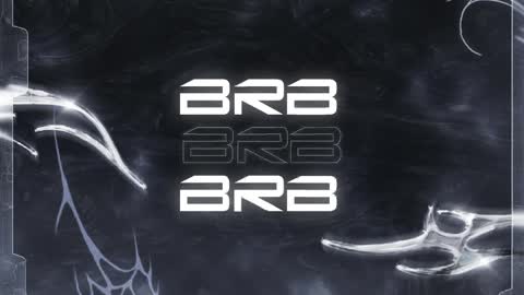 Roxy Independient model Help me to reach 50 thumbs up online show from April 2026 11:46:02 PM