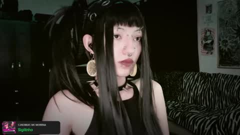 Roxy Independient model Help me to reach 50 thumbs up online show from April 2026 01:17:02 AM