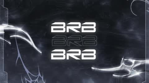 Roxy Independient model Help me to reach 50 thumbs up online show from April 2026 01:15:01 AM