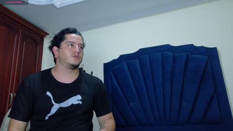 RoxyAron online show from May 2026 12:32:01 PM